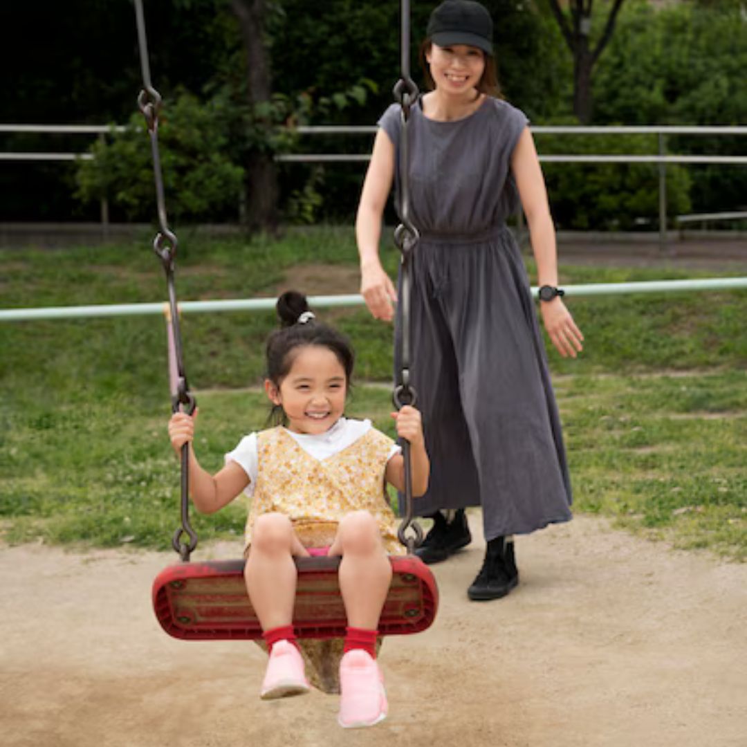 Japanese Daycare In Sunset Park